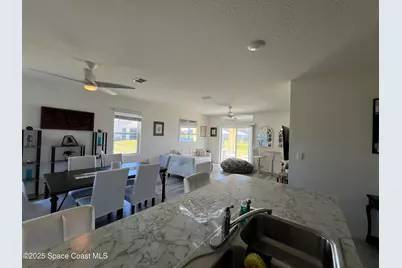 976 Trinity Street, Rockledge, FL 32955 - Photo 5