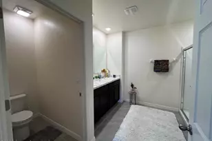 976 Trinity St, Rockledge, FL 32955 - Photo 35