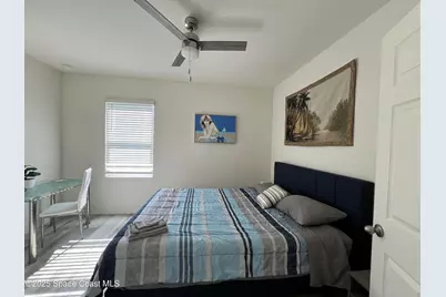 976 Trinity Street, Rockledge, FL 32955 - Photo 11