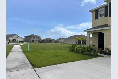 976 Trinity Street, Rockledge, FL 32955 - Photo 51