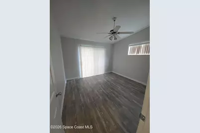 1921 Quail Ridge Court #2402, Cocoa, FL 32926 - Photo 5