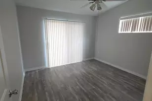 1921 Quail Ridge Ct, Cocoa, FL 32926 - Photo 5