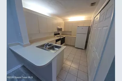 1921 Quail Ridge Court #2402, Cocoa, FL 32926 - Photo 3