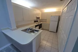 1921 Quail Ridge Ct, Cocoa, FL 32926 - Photo 3