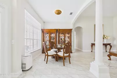 190 Brandy Creek Circle SE, Palm Bay, FL 32909 - Photo 15