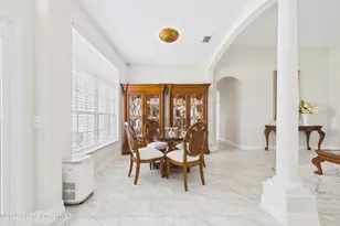 190 Brandy Creek Cir SE, Palm Bay, FL 32909 - Photo 15
