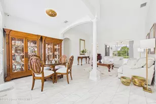190 Brandy Creek Cir SE, Palm Bay, FL 32909 - Photo 17