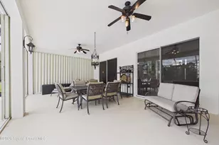190 Brandy Creek Cir SE, Palm Bay, FL 32909 - Photo 71