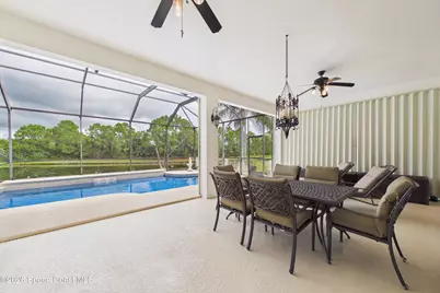 190 Brandy Creek Circle SE, Palm Bay, FL 32909 - Photo 69