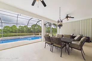 190 Brandy Creek Cir SE, Palm Bay, FL 32909 - Photo 69