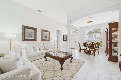 190 Brandy Creek Circle SE, Palm Bay, FL 32909 - Photo 21