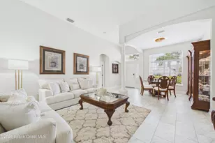 190 Brandy Creek Cir SE, Palm Bay, FL 32909 - Photo 21