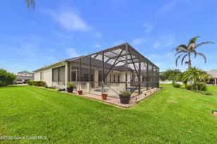 190 Brandy Creek Cir SE, Palm Bay, FL 32909 - Photo 83