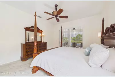 190 Brandy Creek Circle SE, Palm Bay, FL 32909 - Photo 43