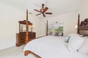 190 Brandy Creek Cir SE, Palm Bay, FL 32909 - Photo 43