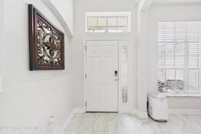 190 Brandy Creek Circle SE, Palm Bay, FL 32909 - Photo 13