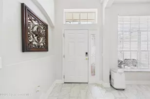 190 Brandy Creek Cir SE, Palm Bay, FL 32909 - Photo 13