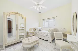 190 Brandy Creek Cir SE, Palm Bay, FL 32909 - Photo 53