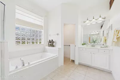 190 Brandy Creek Circle SE, Palm Bay, FL 32909 - Photo 47