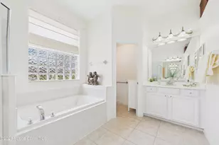 190 Brandy Creek Cir SE, Palm Bay, FL 32909 - Photo 47