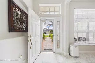 190 Brandy Creek Cir SE, Palm Bay, FL 32909 - Photo 11