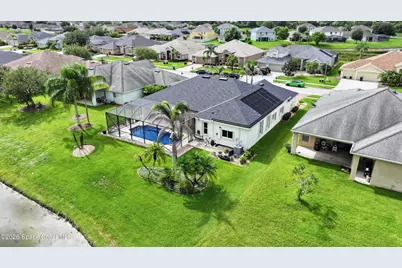 190 Brandy Creek Circle SE, Palm Bay, FL 32909 - Photo 99