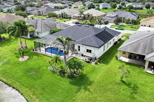 190 Brandy Creek Cir SE, Palm Bay, FL 32909 - Photo 99