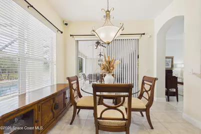 190 Brandy Creek Circle SE, Palm Bay, FL 32909 - Photo 25