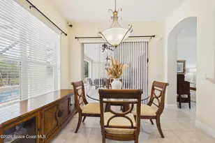 190 Brandy Creek Cir SE, Palm Bay, FL 32909 - Photo 25