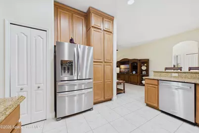 190 Brandy Creek Circle SE, Palm Bay, FL 32909 - Photo 29