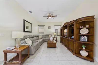 190 Brandy Creek Circle SE, Palm Bay, FL 32909 - Photo 35