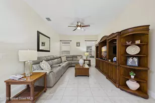 190 Brandy Creek Cir SE, Palm Bay, FL 32909 - Photo 35