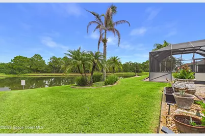 190 Brandy Creek Circle SE, Palm Bay, FL 32909 - Photo 87
