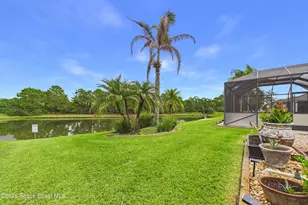 190 Brandy Creek Cir SE, Palm Bay, FL 32909 - Photo 87