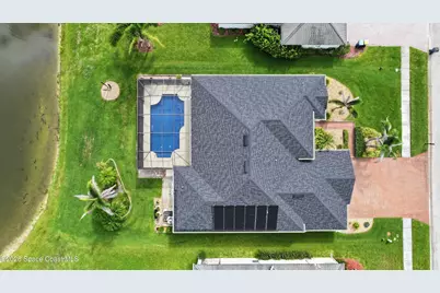 190 Brandy Creek Circle SE, Palm Bay, FL 32909 - Photo 101
