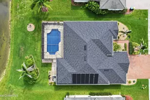 190 Brandy Creek Cir SE, Palm Bay, FL 32909 - Photo 101