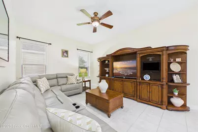 190 Brandy Creek Circle SE, Palm Bay, FL 32909 - Photo 37