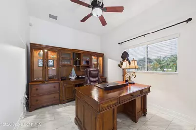 190 Brandy Creek Circle SE, Palm Bay, FL 32909 - Photo 59