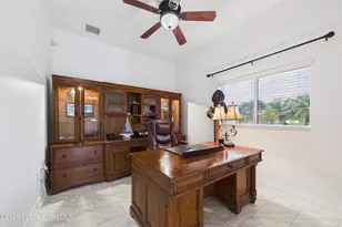 190 Brandy Creek Cir SE, Palm Bay, FL 32909 - Photo 59