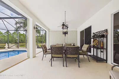 190 Brandy Creek Circle SE, Palm Bay, FL 32909 - Photo 73
