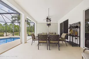 190 Brandy Creek Cir SE, Palm Bay, FL 32909 - Photo 73