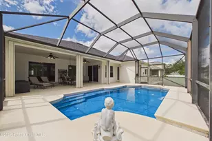 190 Brandy Creek Cir SE, Palm Bay, FL 32909 - Photo 81