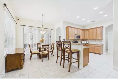 190 Brandy Creek Circle SE, Palm Bay, FL 32909 - Photo 27
