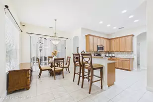 190 Brandy Creek Cir SE, Palm Bay, FL 32909 - Photo 27