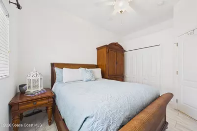 190 Brandy Creek Circle SE, Palm Bay, FL 32909 - Photo 57