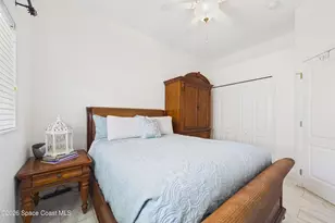190 Brandy Creek Cir SE, Palm Bay, FL 32909 - Photo 57