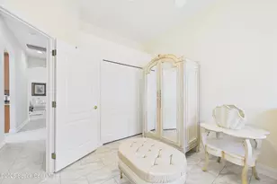 190 Brandy Creek Cir SE, Palm Bay, FL 32909 - Photo 55