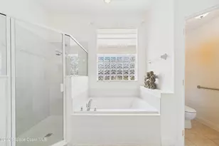 190 Brandy Creek Cir SE, Palm Bay, FL 32909 - Photo 49