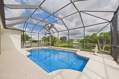 190 Brandy Creek Circle SE, Palm Bay, FL 32909 - Photo 77