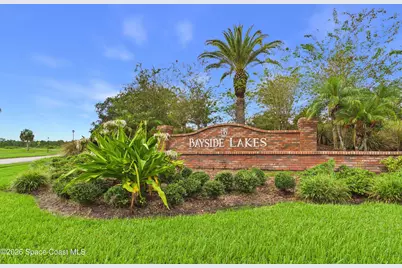 190 Brandy Creek Circle SE, Palm Bay, FL 32909 - Photo 91